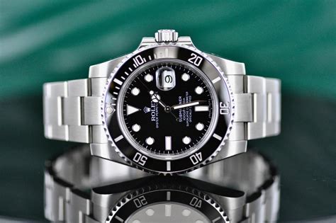 the best rolex model|most desirable Rolex models.